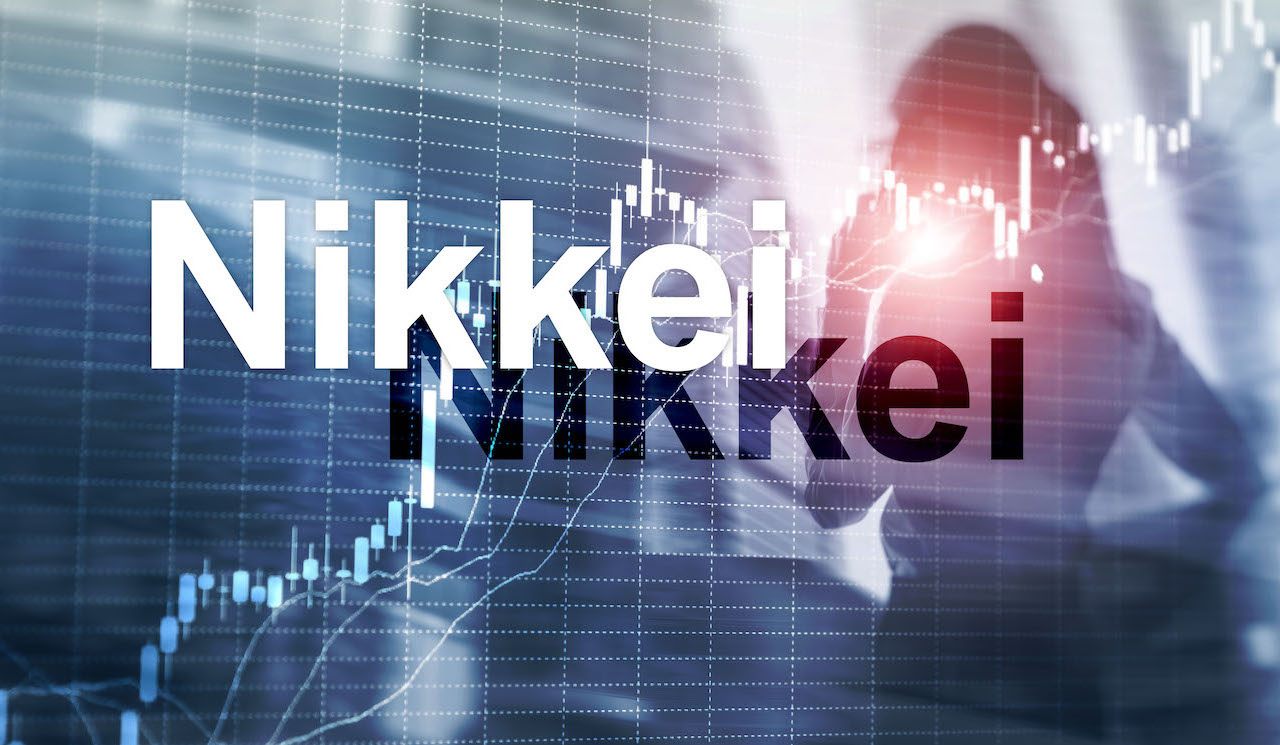 info bourse actualite marches financiers boursier analyse technique graphique