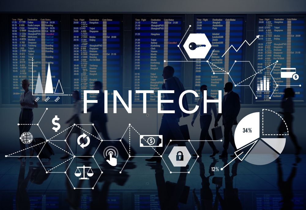 info bourse actualite marches financiers boursier analyse technique graphique