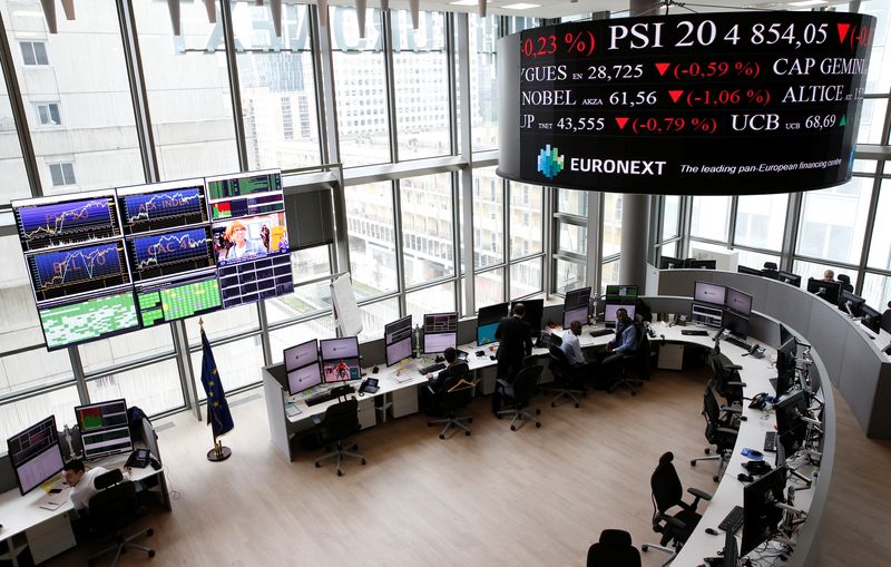 info bourse actualite marches financiers boursier analyse technique graphique