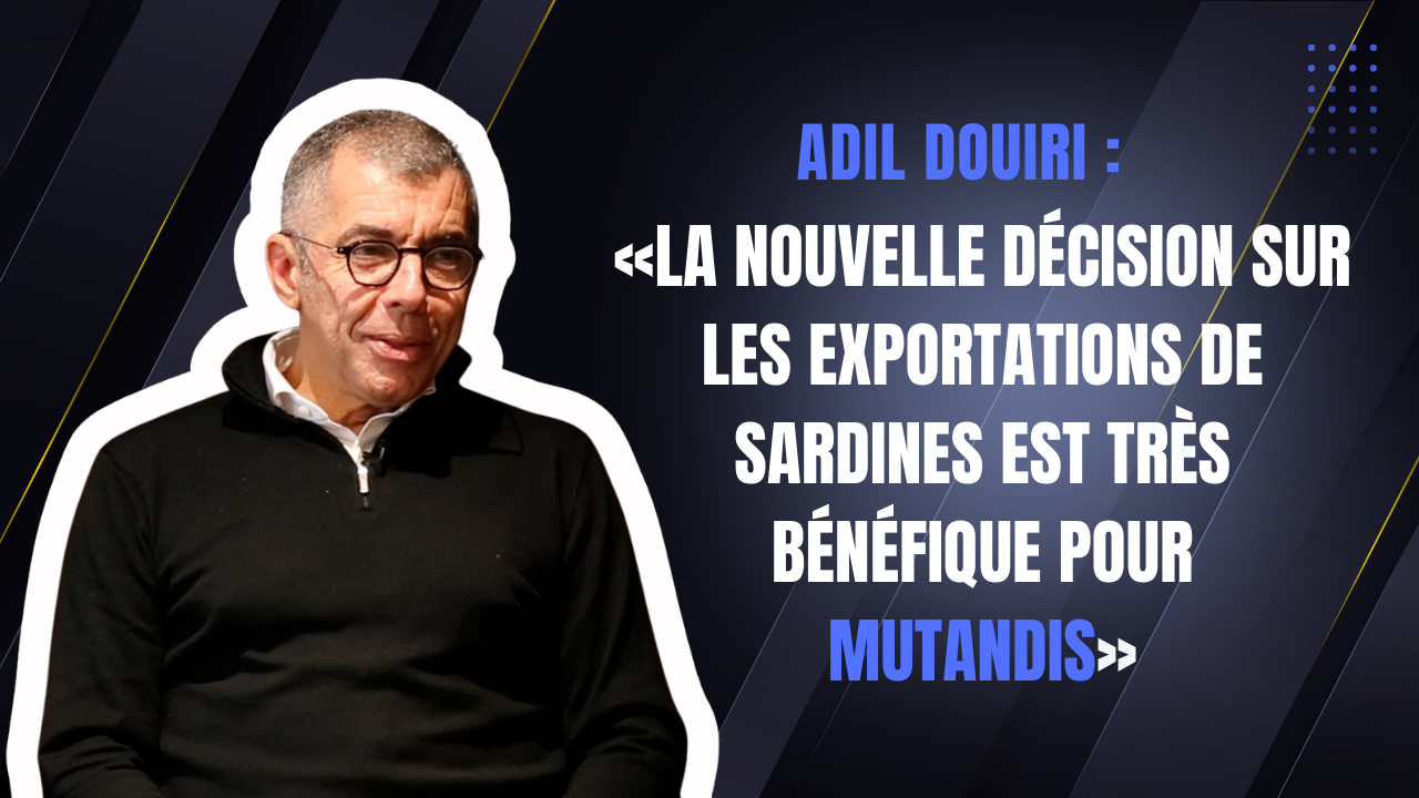 actualité marchés financiers analyse technique marché boursier