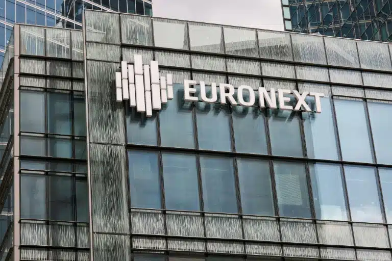info bourse actualite marches financiers boursier analyse technique graphique