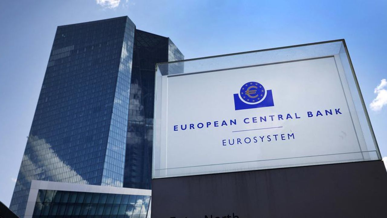 info bourse actualite marches financiers boursier analyse technique graphique