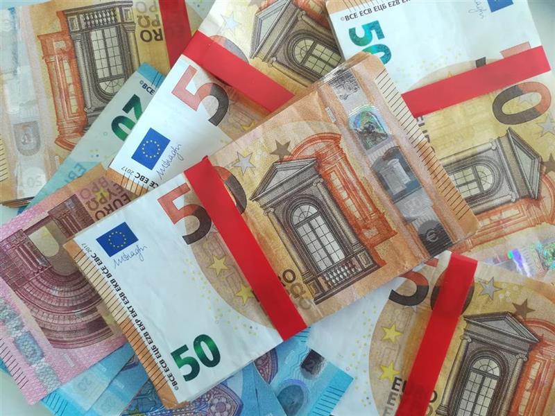 info bourse actualite marches financiers boursier analyse technique graphique