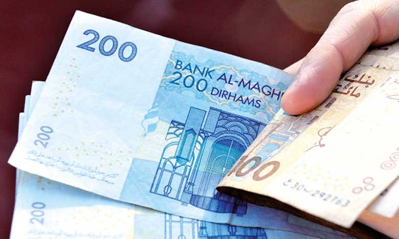 info bourse actualite marches financiers boursier analyse technique graphique