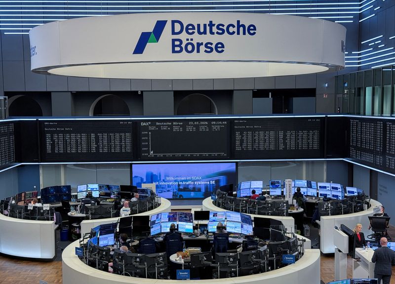 info bourse actualite marches financiers boursier analyse technique graphique