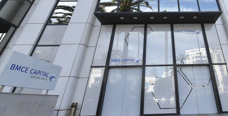 info bourse actualite marches financiers boursier analyse technique graphique
