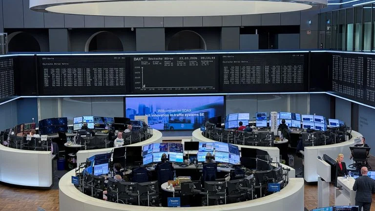 info bourse actualite marches financiers boursier analyse technique graphique