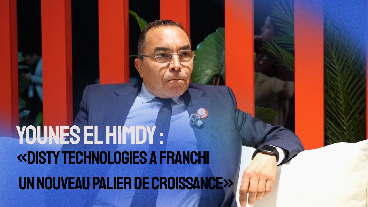 actualité marchés financiers analyse technique marché boursier