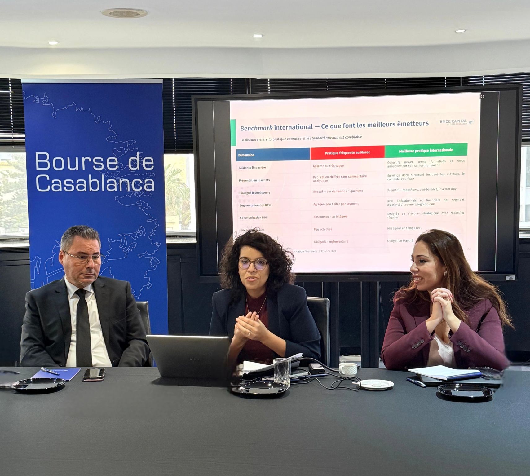 info bourse actualite marches financiers boursier analyse technique graphique
