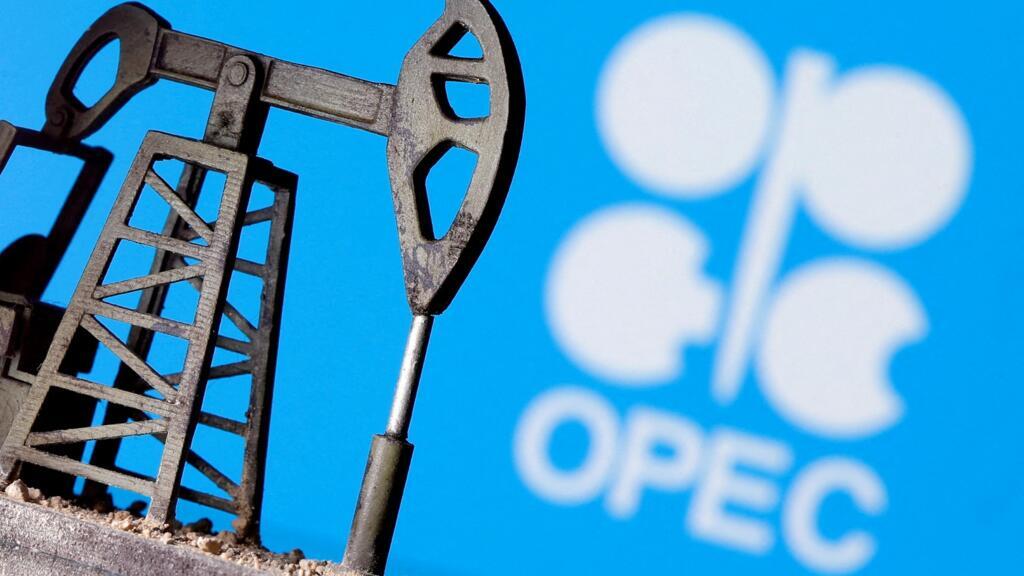 info bourse actualite marches financiers boursier analyse technique graphique