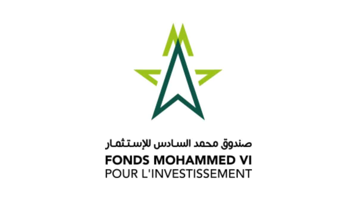 info bourse actualite marches financiers boursier analyse technique graphique