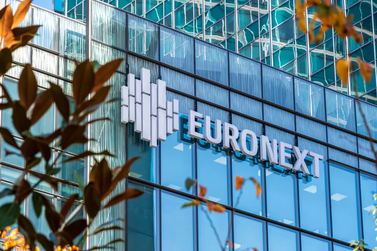 info bourse actualite marches financiers boursier analyse technique graphique
