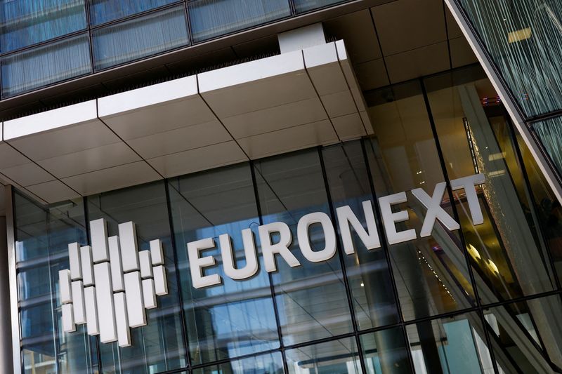 info bourse actualite marches financiers boursier analyse technique graphique