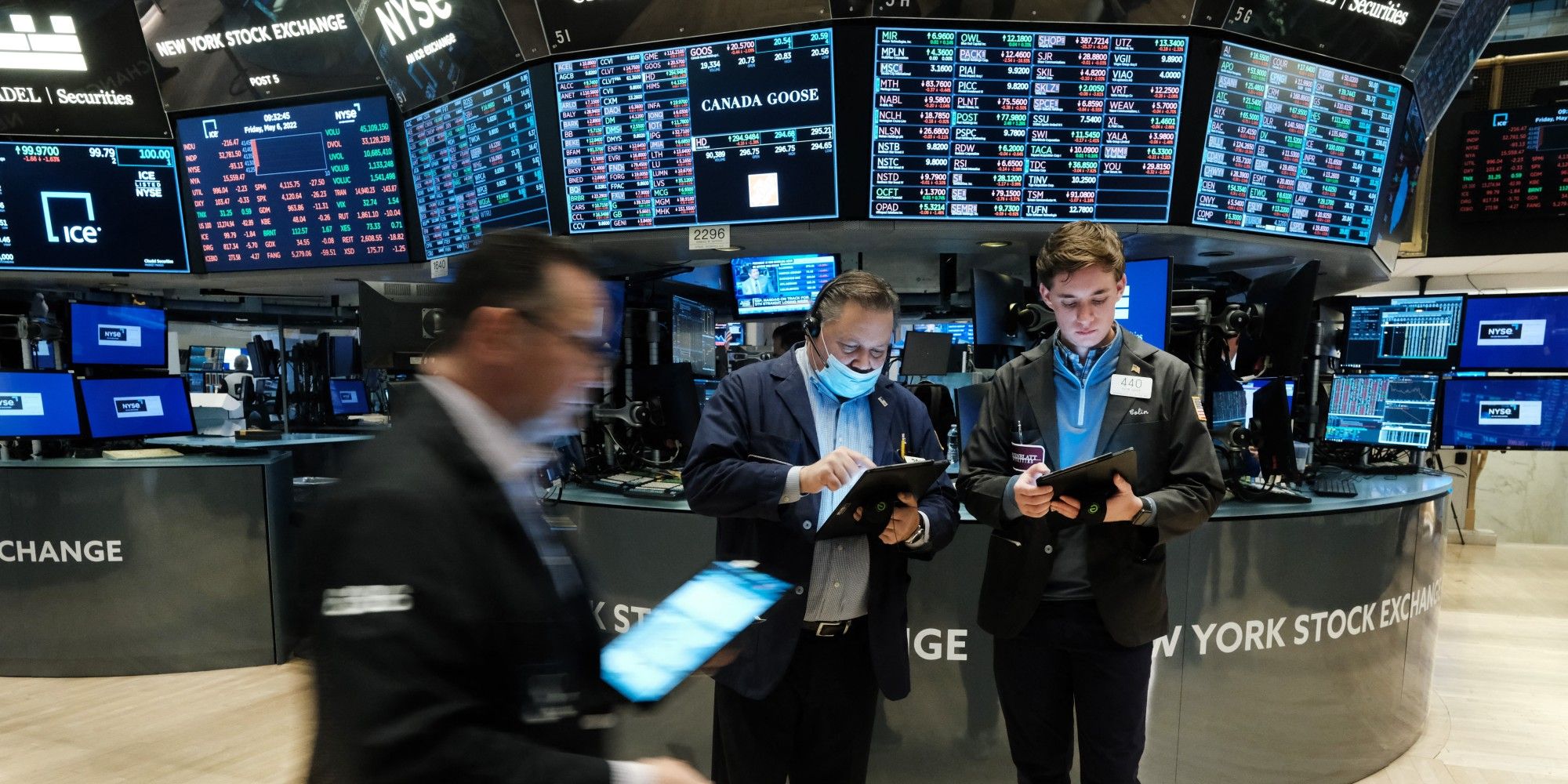 info bourse actualite marches financiers boursier analyse technique graphique