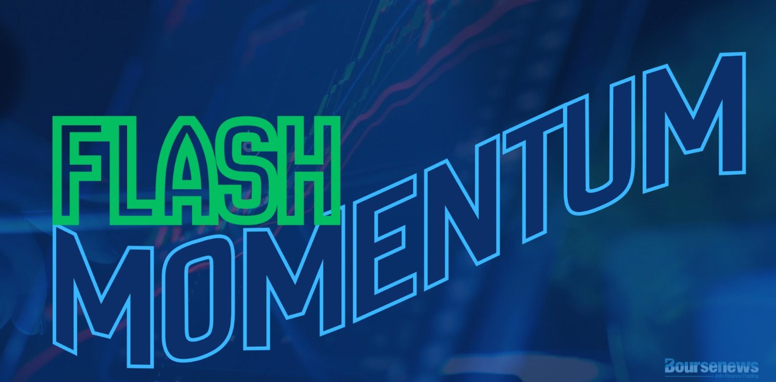 bourse analyse technique analyse graphique