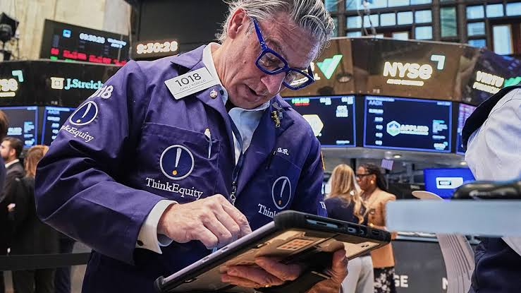 info bourse actualite marches financiers boursier analyse technique graphique