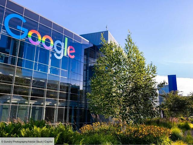 info bourse actualite marches financiers boursier analyse technique graphique