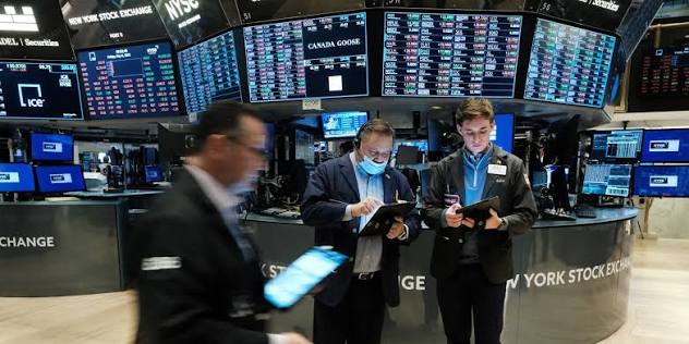 info bourse actualite marches financiers boursier analyse technique graphique
