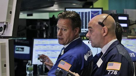 info bourse actualite marches financiers boursier analyse technique graphique