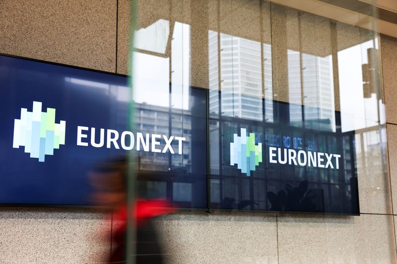 info bourse actualite marches financiers boursier analyse technique graphique