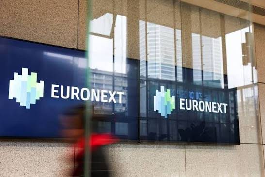 info bourse actualite marches financiers boursier analyse technique graphique