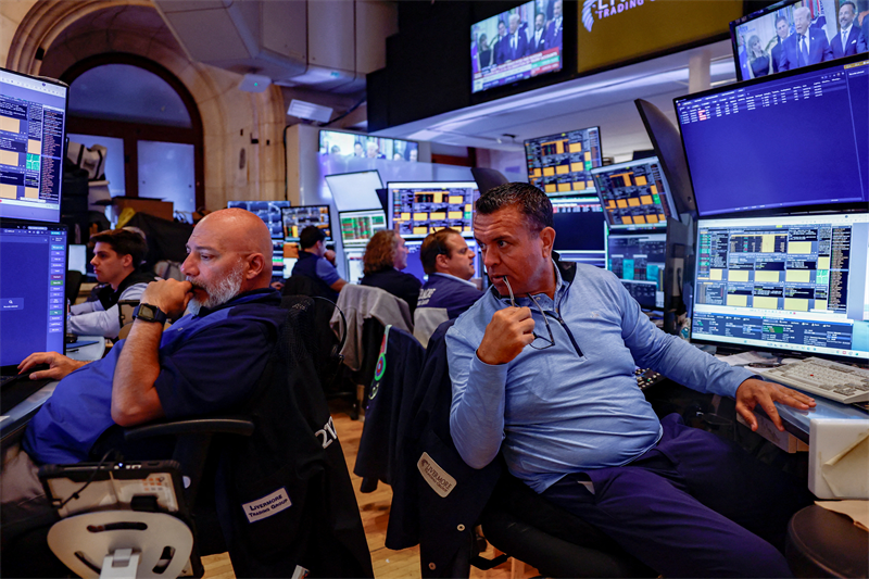 info bourse actualite marches financiers boursier analyse technique graphique