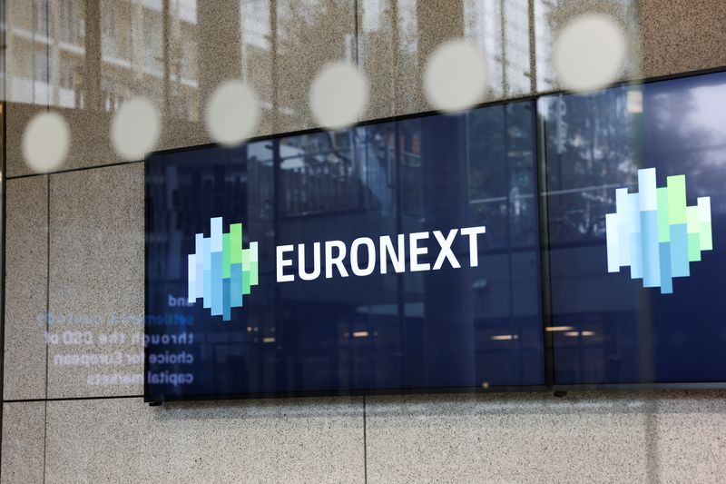 info bourse actualite marches financiers boursier analyse technique graphique