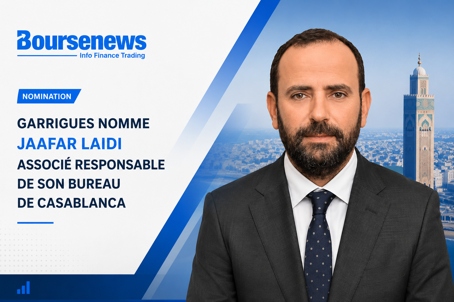 info bourse actualite marches financiers boursier analyse technique graphique