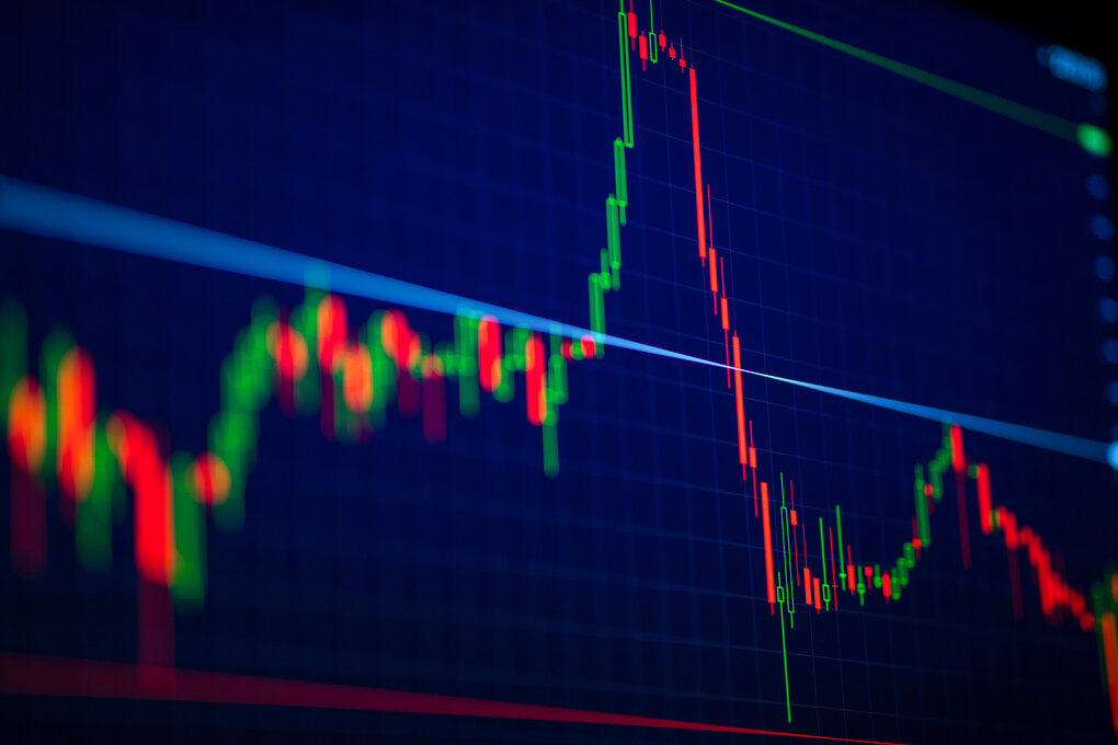 bourse analyse technique analyse graphique