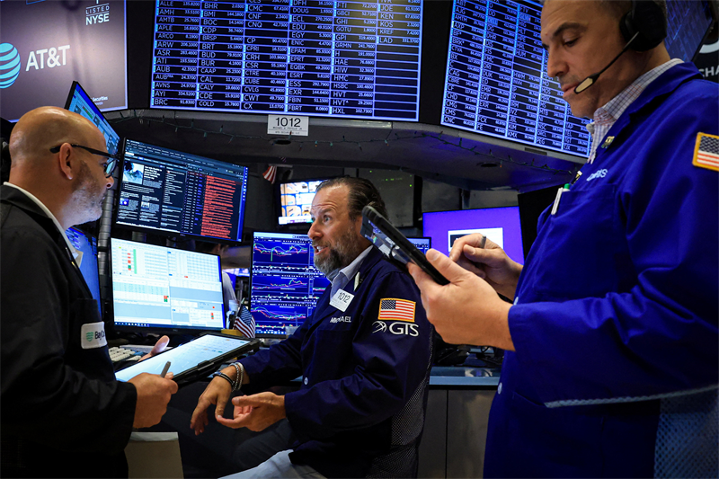 info bourse actualite marches financiers boursier analyse technique graphique