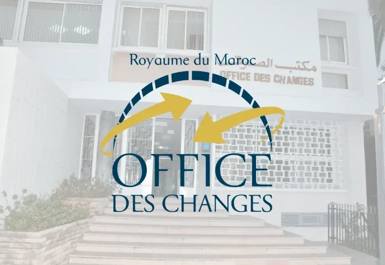 info bourse actualite marches financiers boursier analyse technique graphique