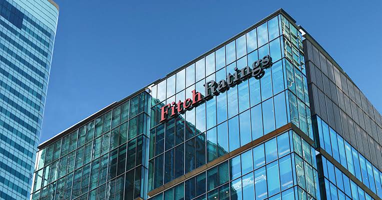info bourse actualite marches financiers boursier analyse technique graphique