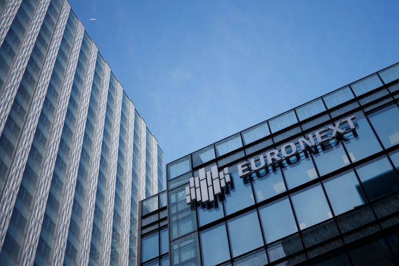 info bourse actualite marches financiers boursier analyse technique graphique