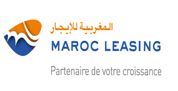 marché financier marché boursier marocain actualités marchés financiers info finance