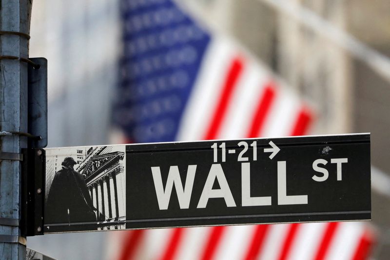 info bourse actualite marches financiers boursier analyse technique graphique
