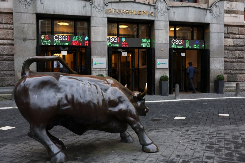 info bourse actualite marches financiers boursier analyse technique graphique