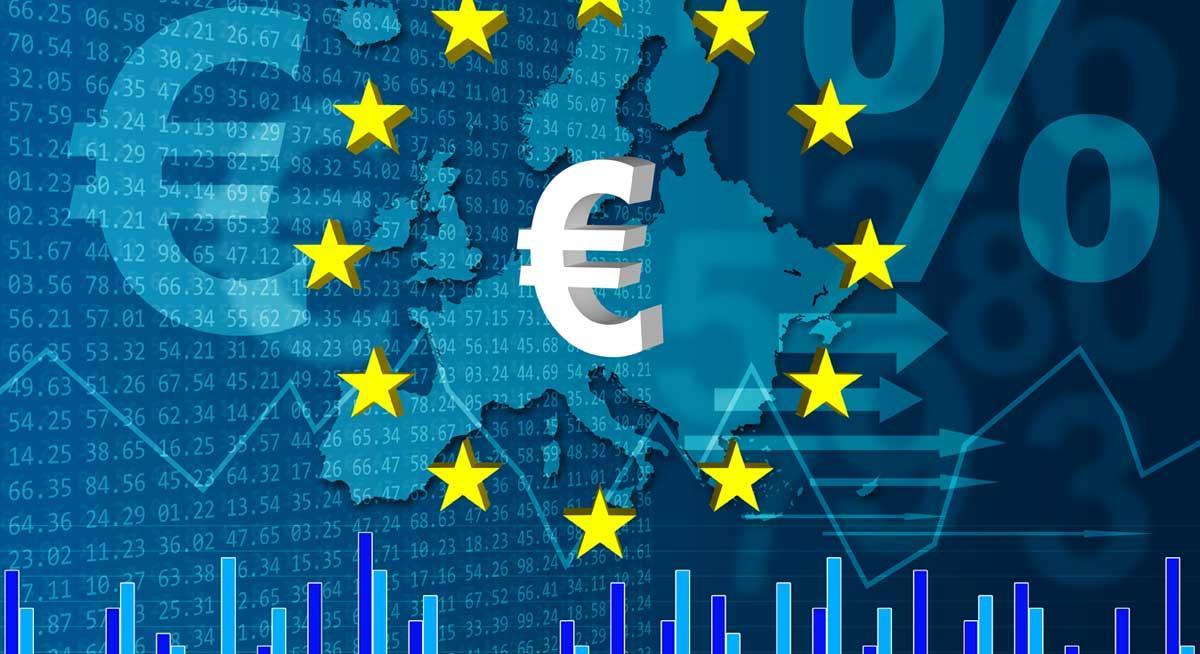 info bourse actualite marches financiers boursier analyse technique graphique