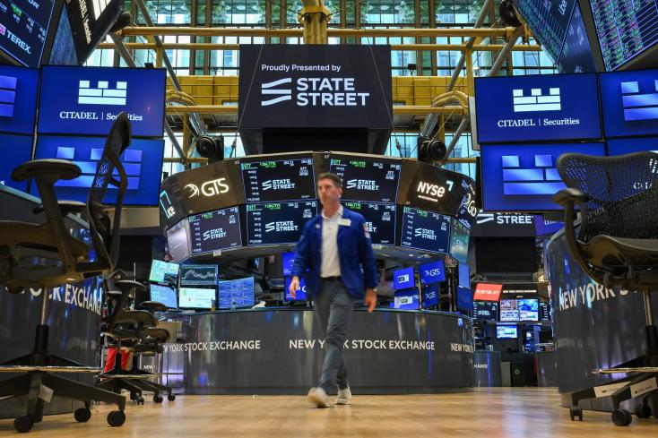 info bourse actualite marches financiers boursier analyse technique graphique