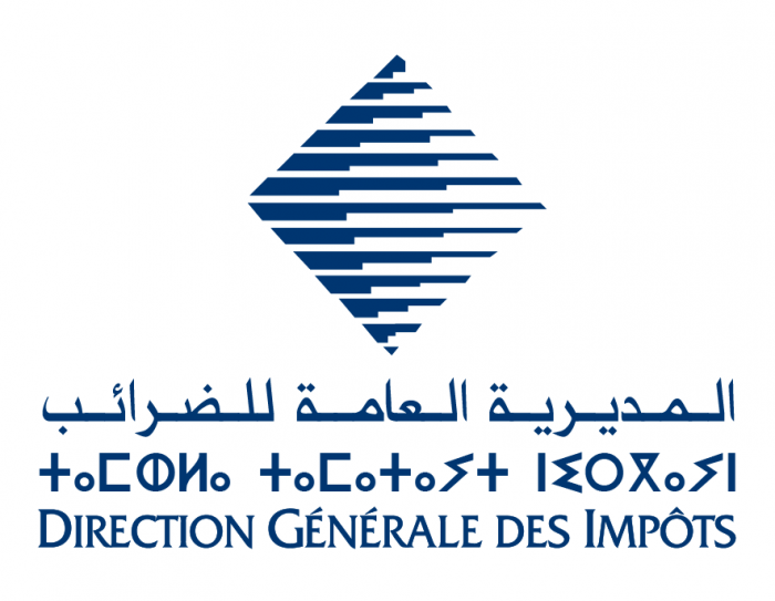 info bourse actualite marches financiers boursier analyse technique graphique