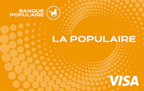 info bourse actualite marches financiers boursier analyse technique graphique