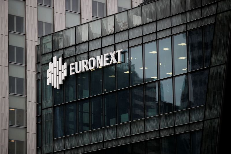 info bourse actualite marches financiers boursier analyse technique graphique
