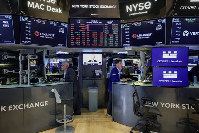 info bourse actualite marches financiers boursier analyse technique graphique