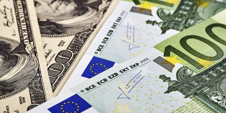 info bourse actualite marches financiers boursier analyse technique graphique