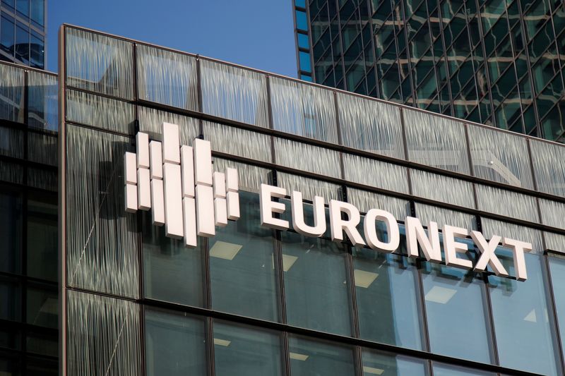 info bourse actualite marches financiers boursier analyse technique graphique