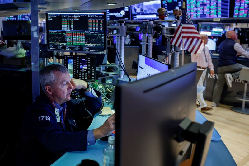 info bourse actualite marches financiers boursier analyse technique graphique