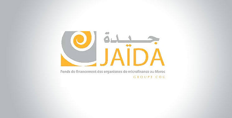 marché financier marché boursier marocain actualités marchés financiers info finance