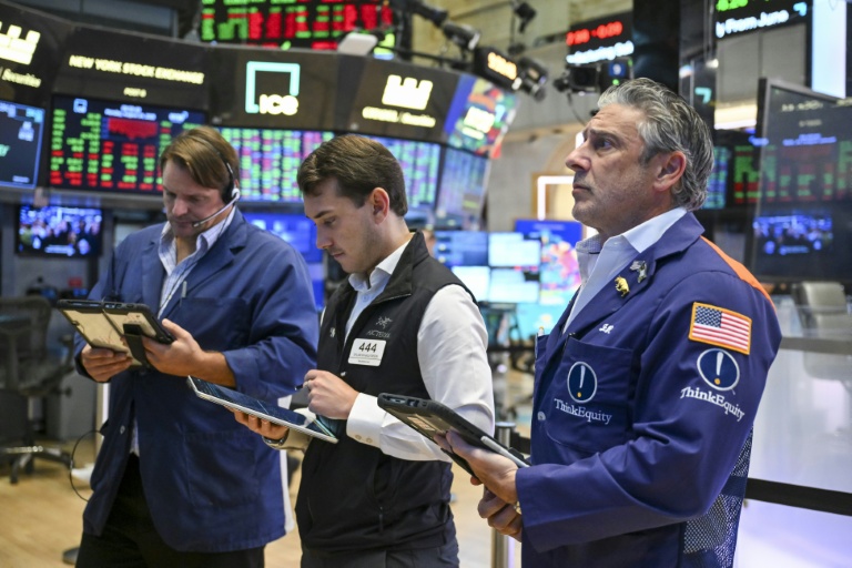 info bourse actualite marches financiers boursier analyse technique graphique