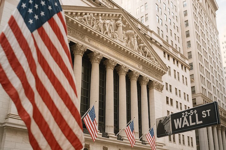 info bourse actualite marches financiers boursier analyse technique graphique