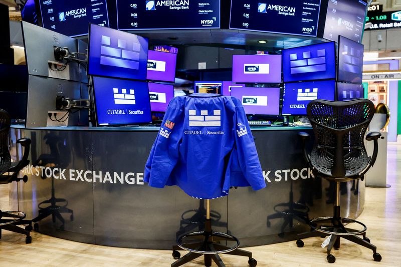 info bourse actualite marches financiers boursier analyse technique graphique