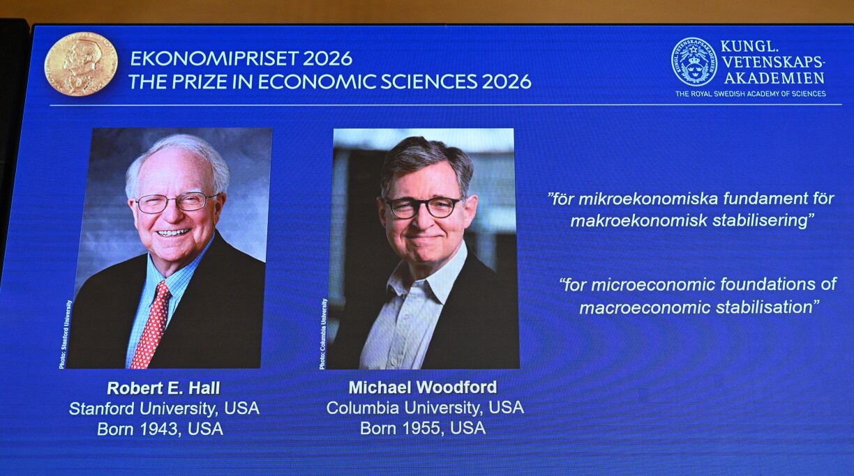 info bourse actualite marches financiers boursier analyse technique graphique